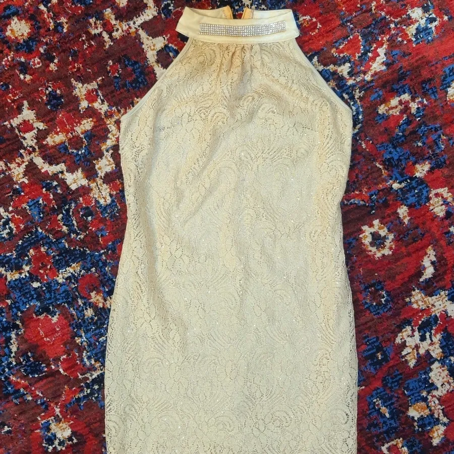 پیراهن مجلسی زنانه/دختران