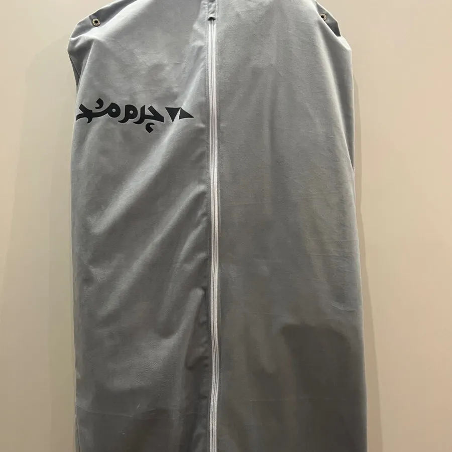 کاپشن زنانه