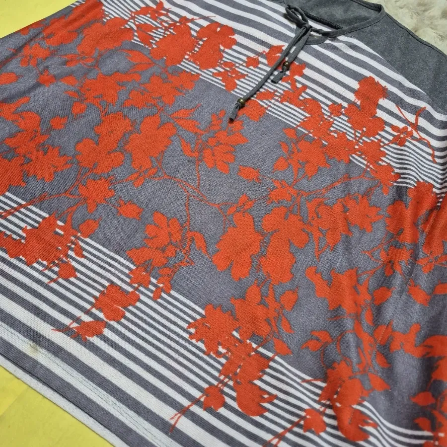 تاپ