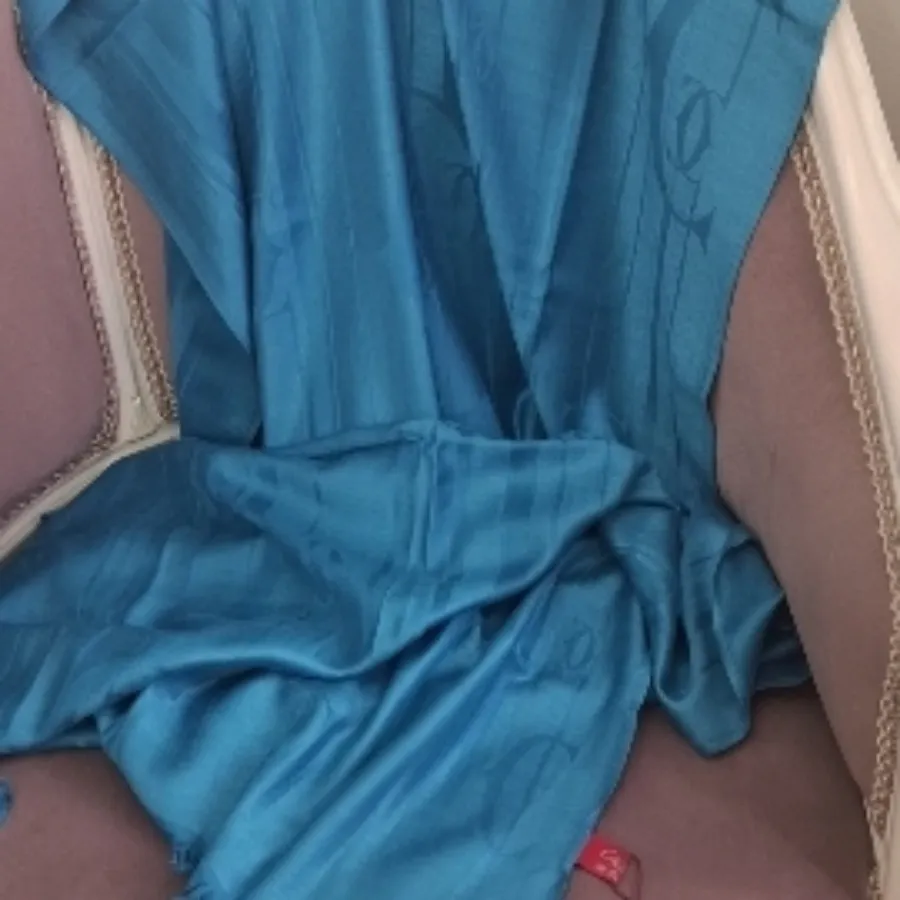 شال زنانه