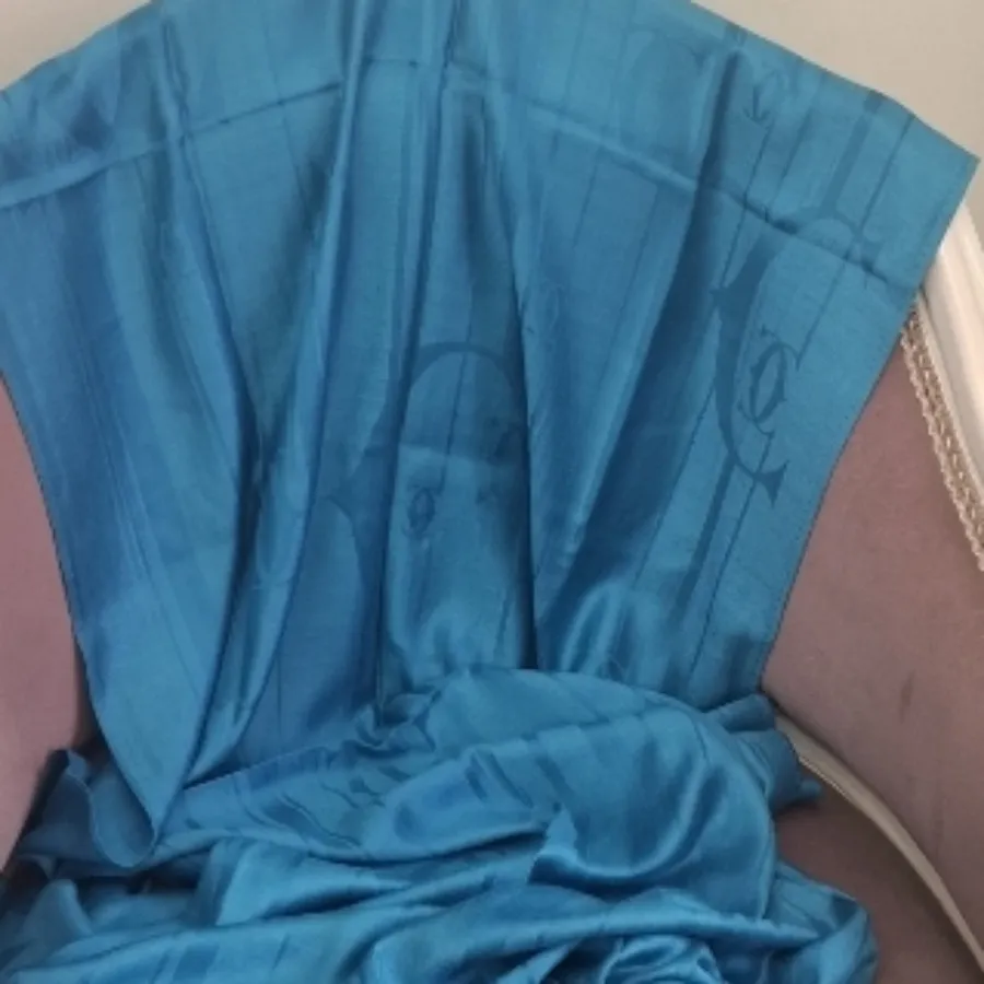 شال زنانه