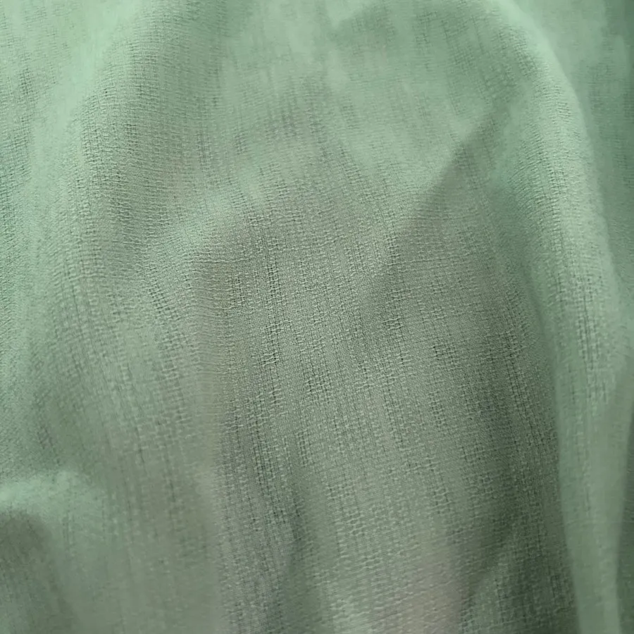 شومیز سبز