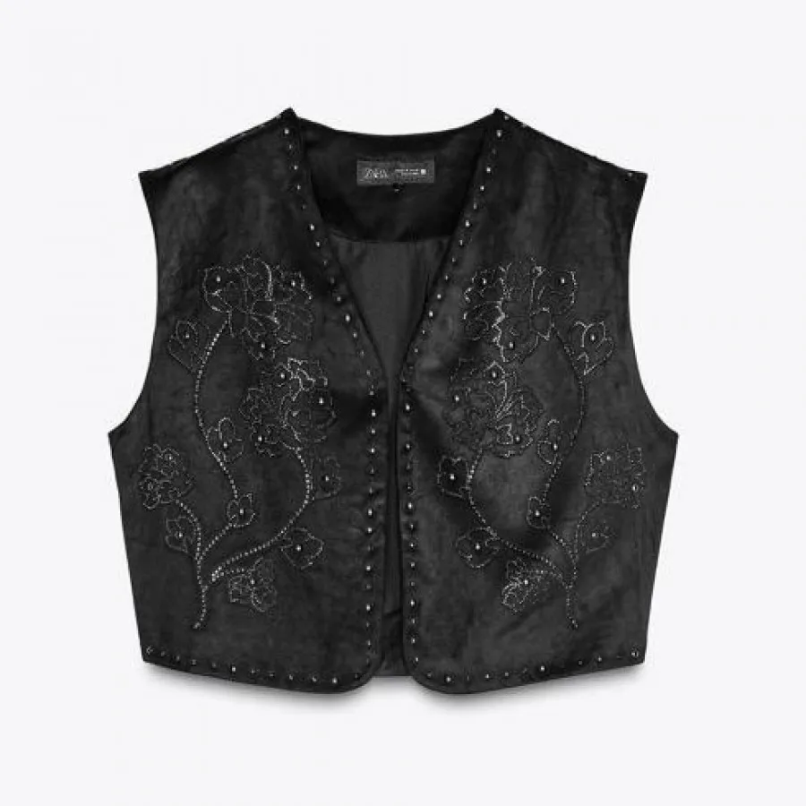 وست زارا XXL