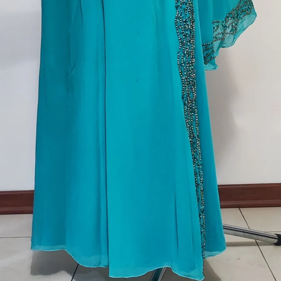 تونیک و شلوار