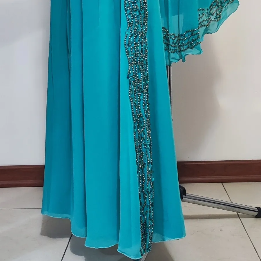 تونیک و شلوار