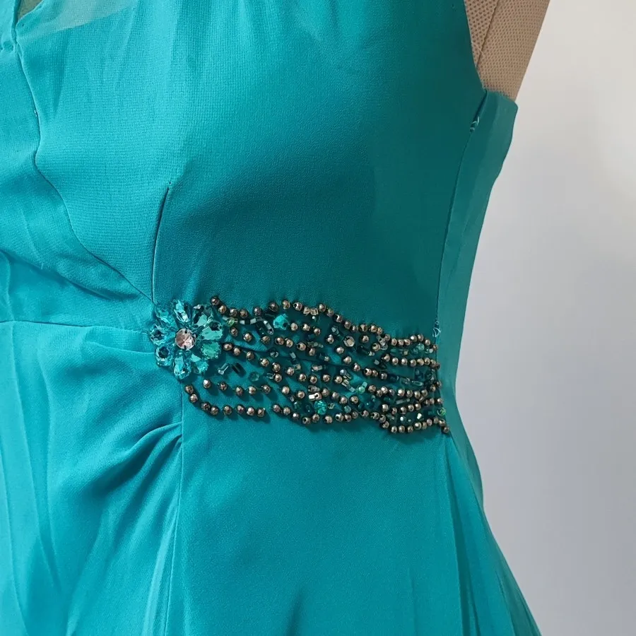 تونیک و شلوار