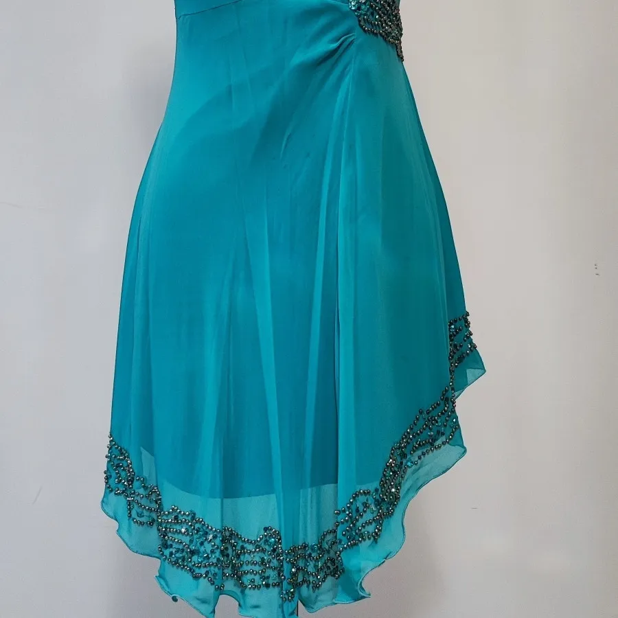 تونیک و شلوار