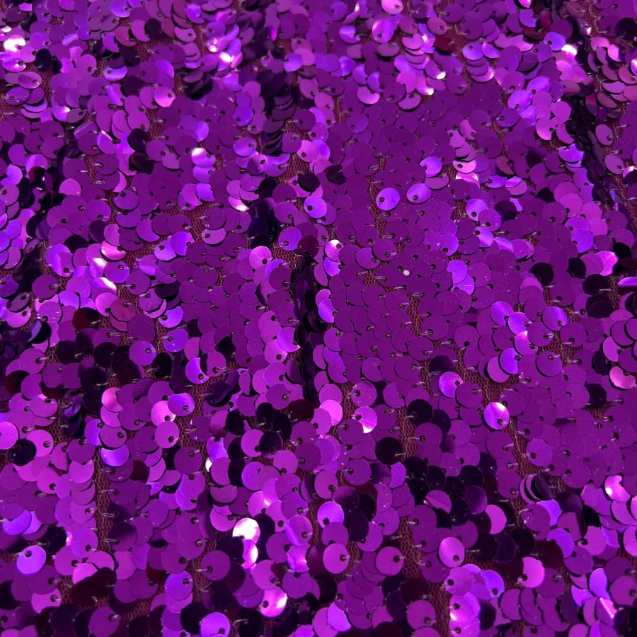 تاپ