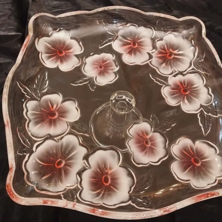 میوه خوری
