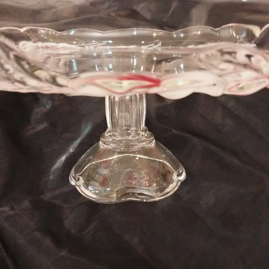 میوه خوری