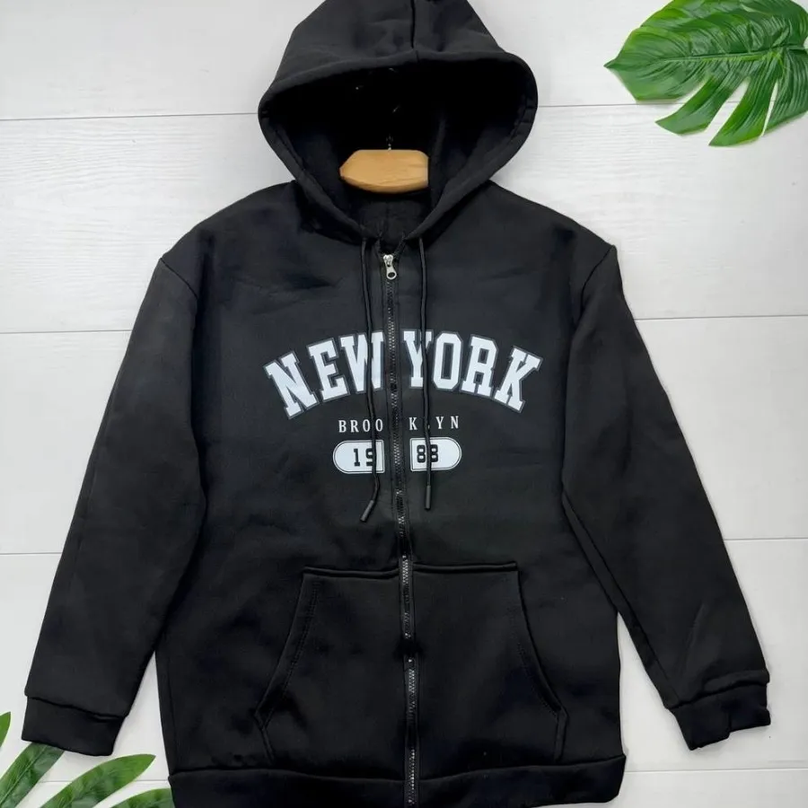 سوییشرت NY
