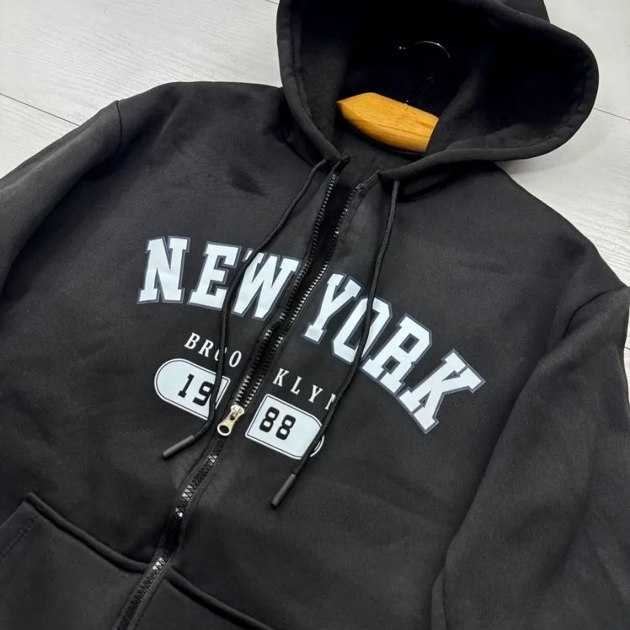 سوییشرت NY
