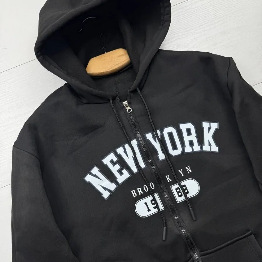 سوییشرت NY