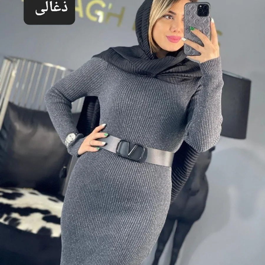 گپ بافت