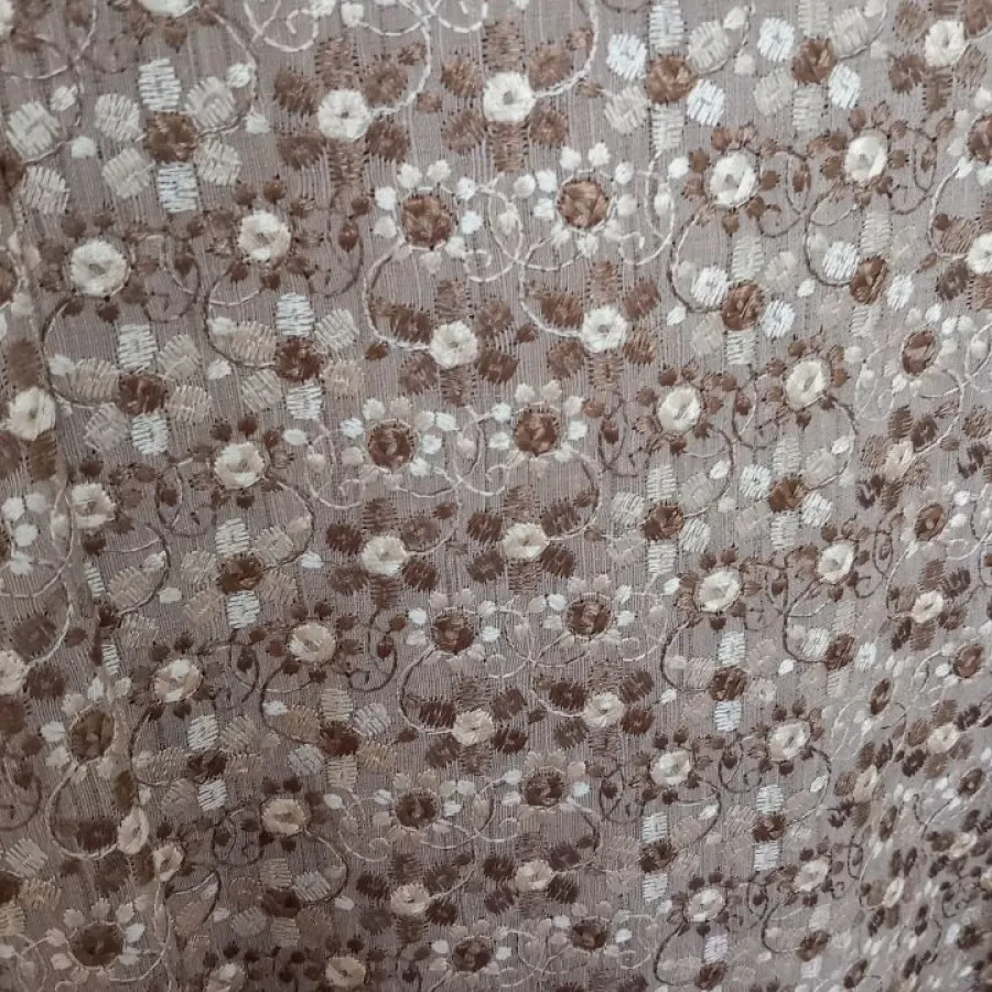 سارفون و کت مزون دوز