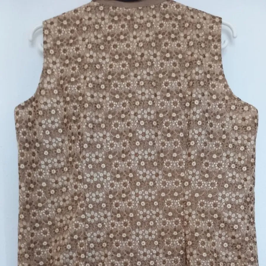 سارفون و کت مزون دوز
