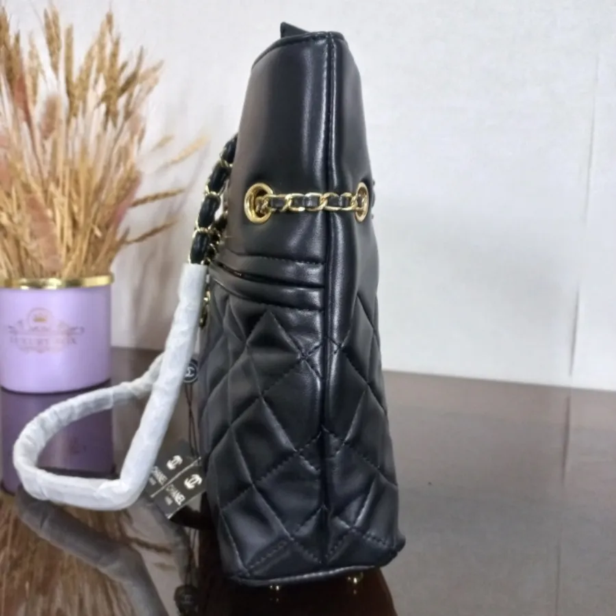 کیف شنل