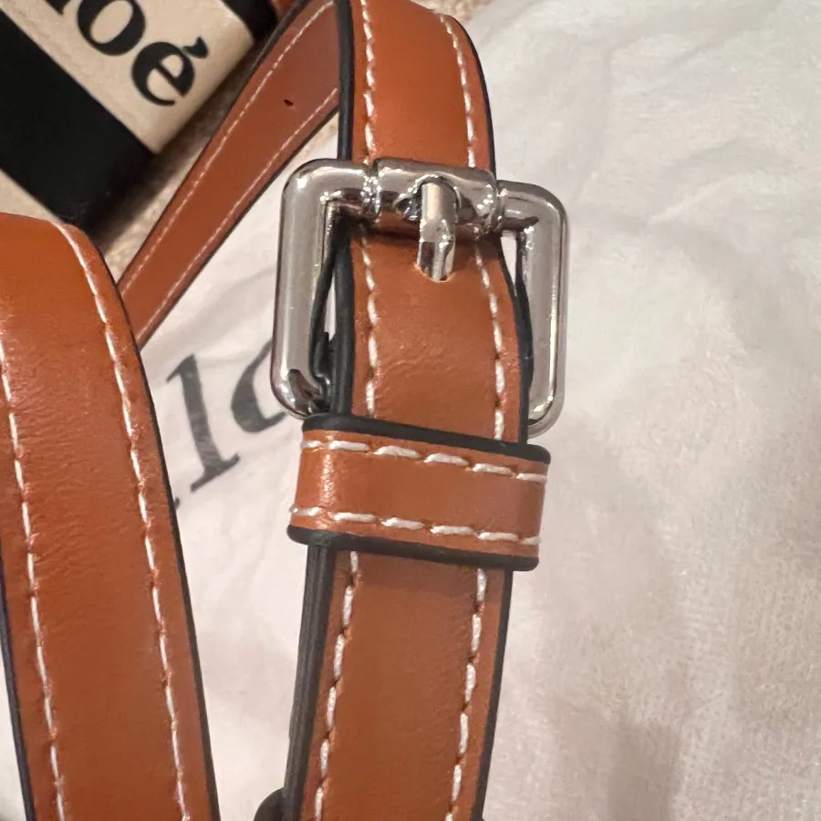 کیف مستر کوالیتی کلویه