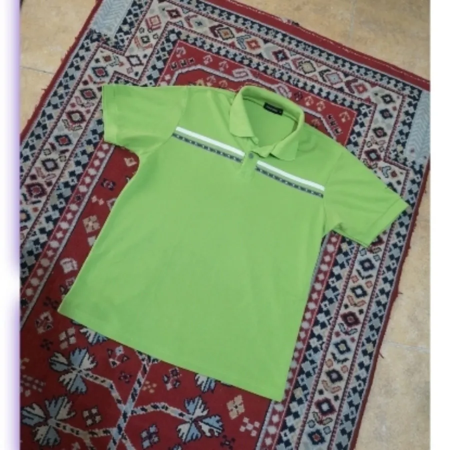تیشرت