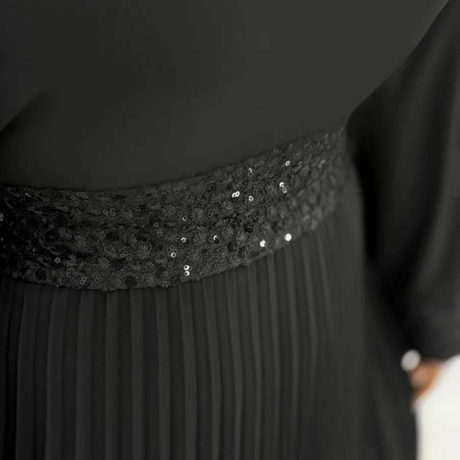 مدال افشان