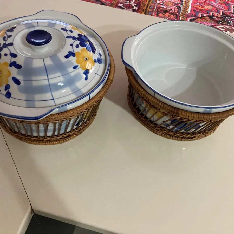 سوپ خوری