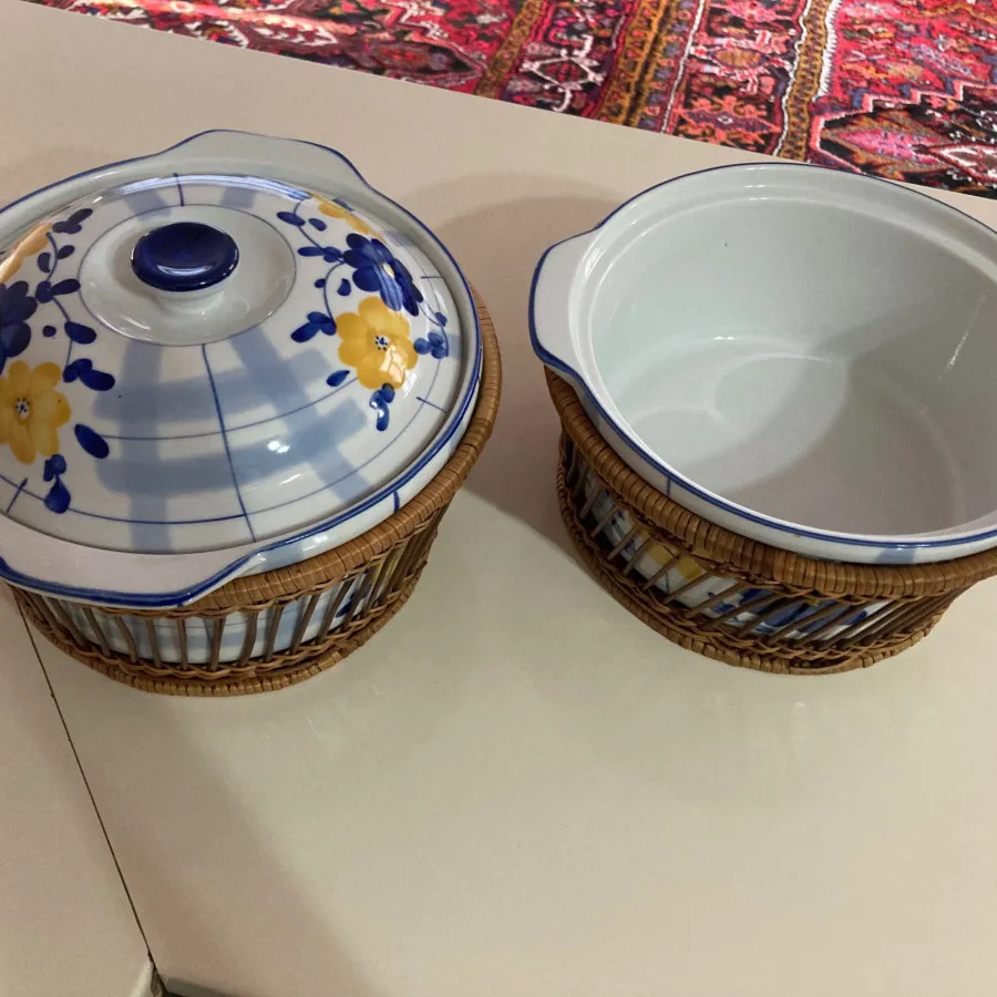 سوپ خوری