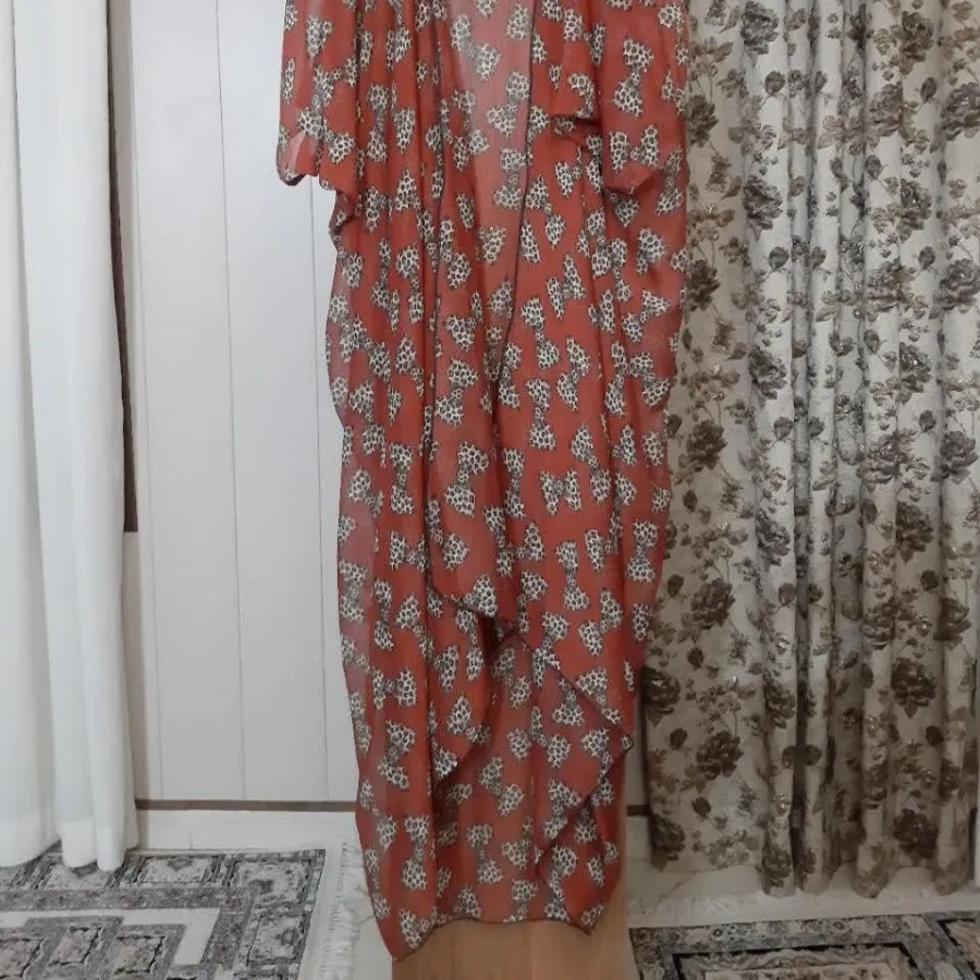 رویه مانتو