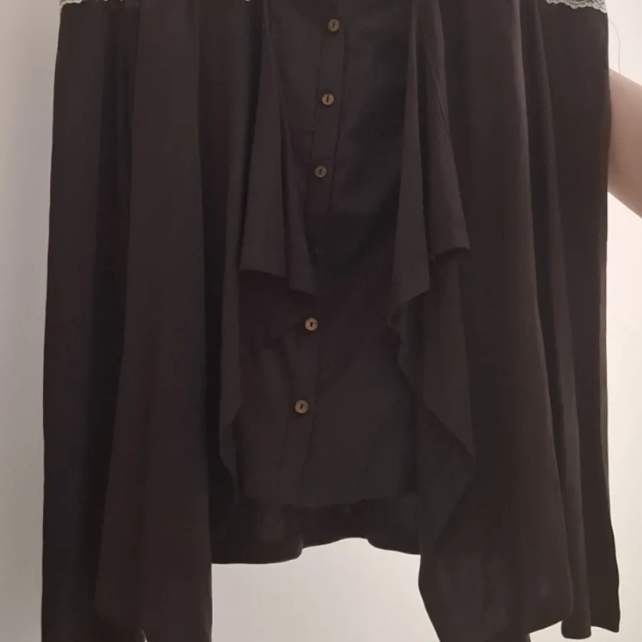 شومیز زنانه