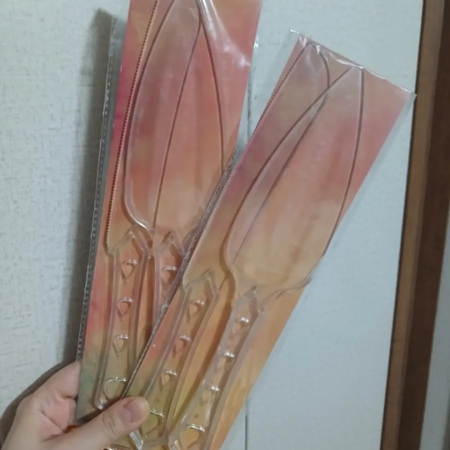 کاردکیک