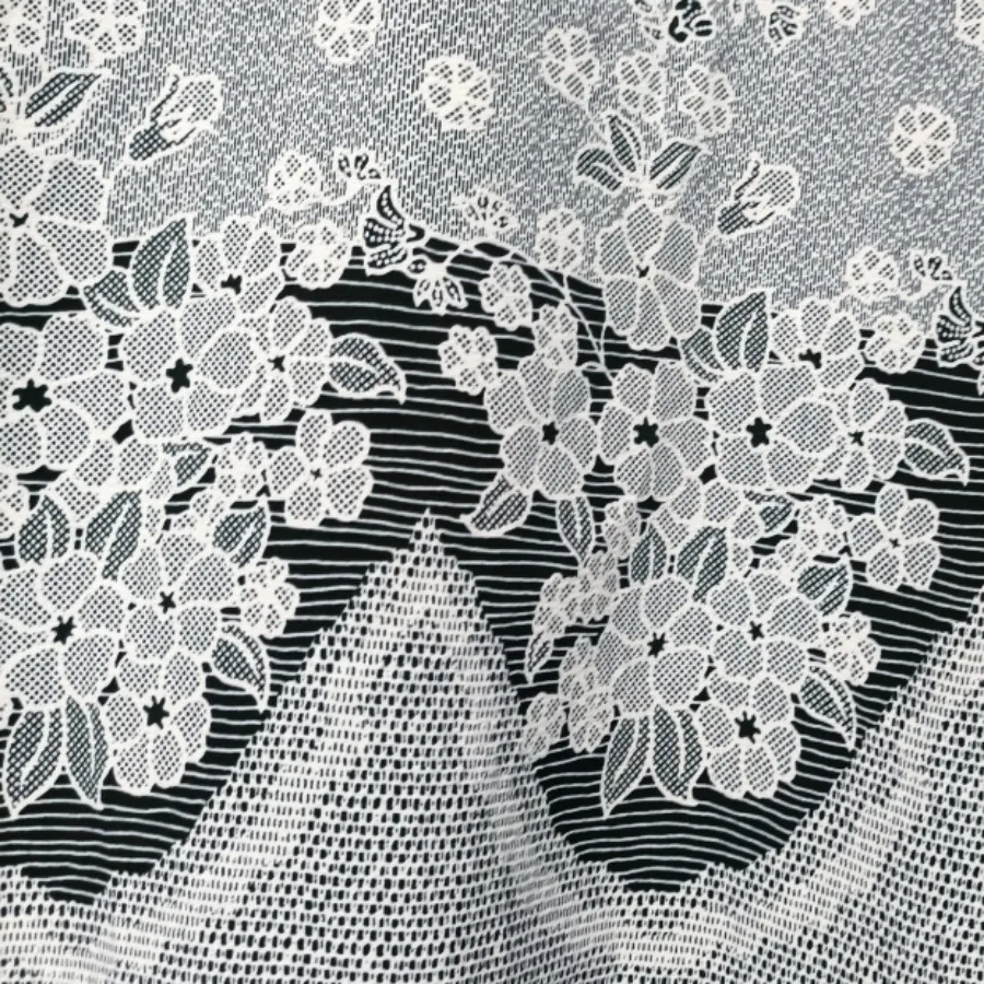 شومیز کتی