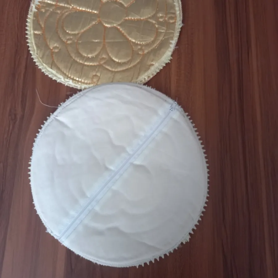 رو کوسن تزیینی