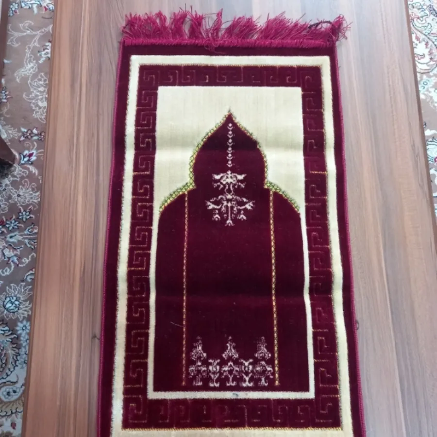 سجاده نماز