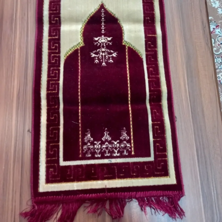 سجاده نماز