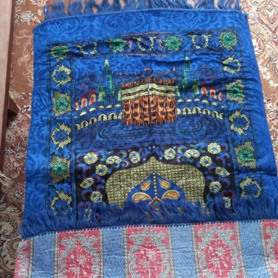 سجاده