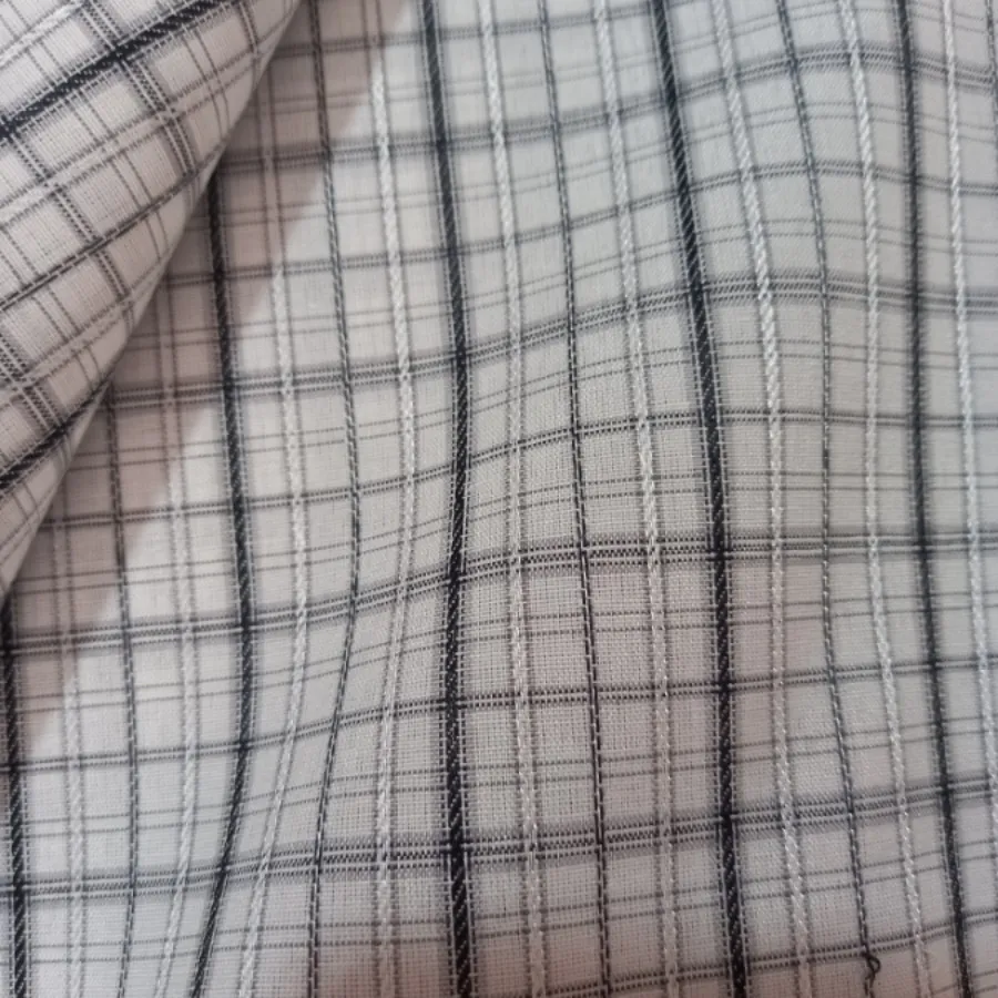 پارچه