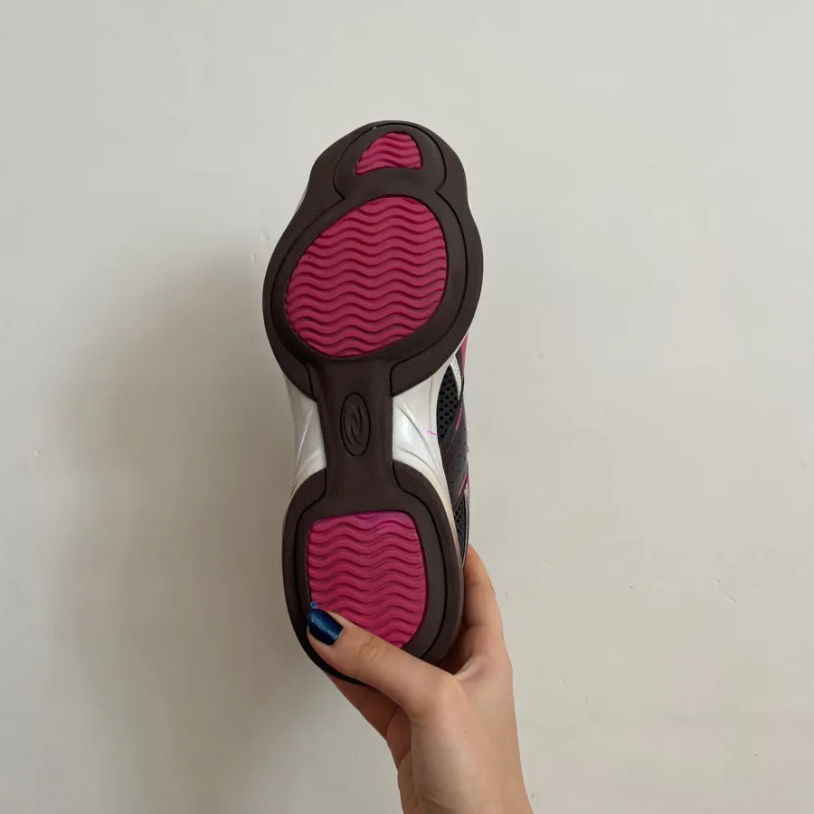 کفش اسپورت