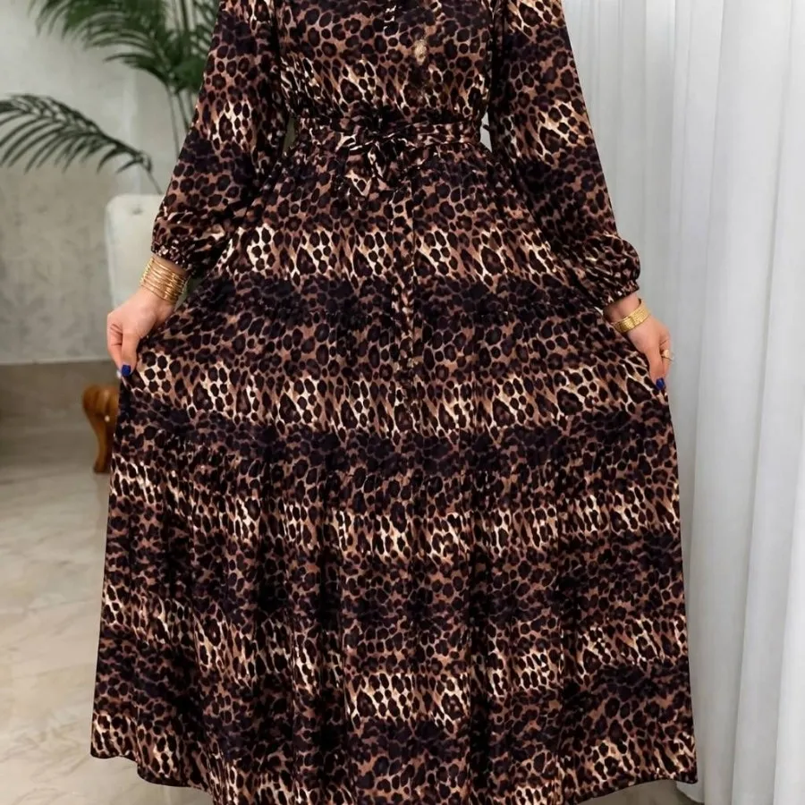 ساحلی پلنگی