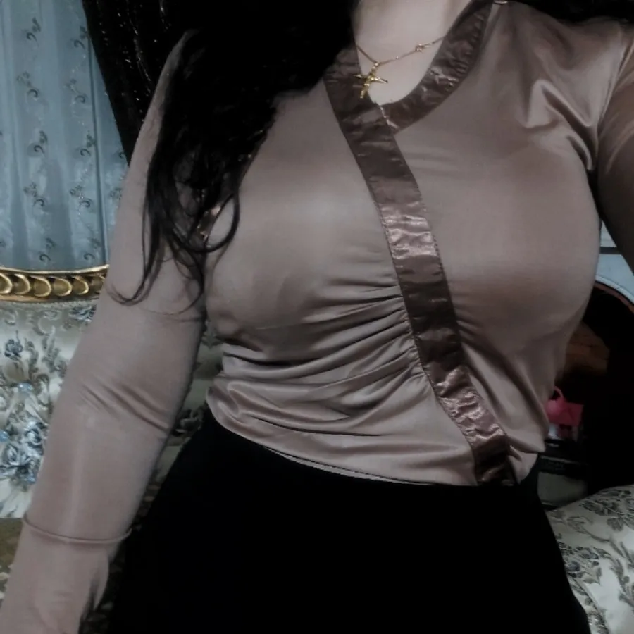 شومیز بلوز