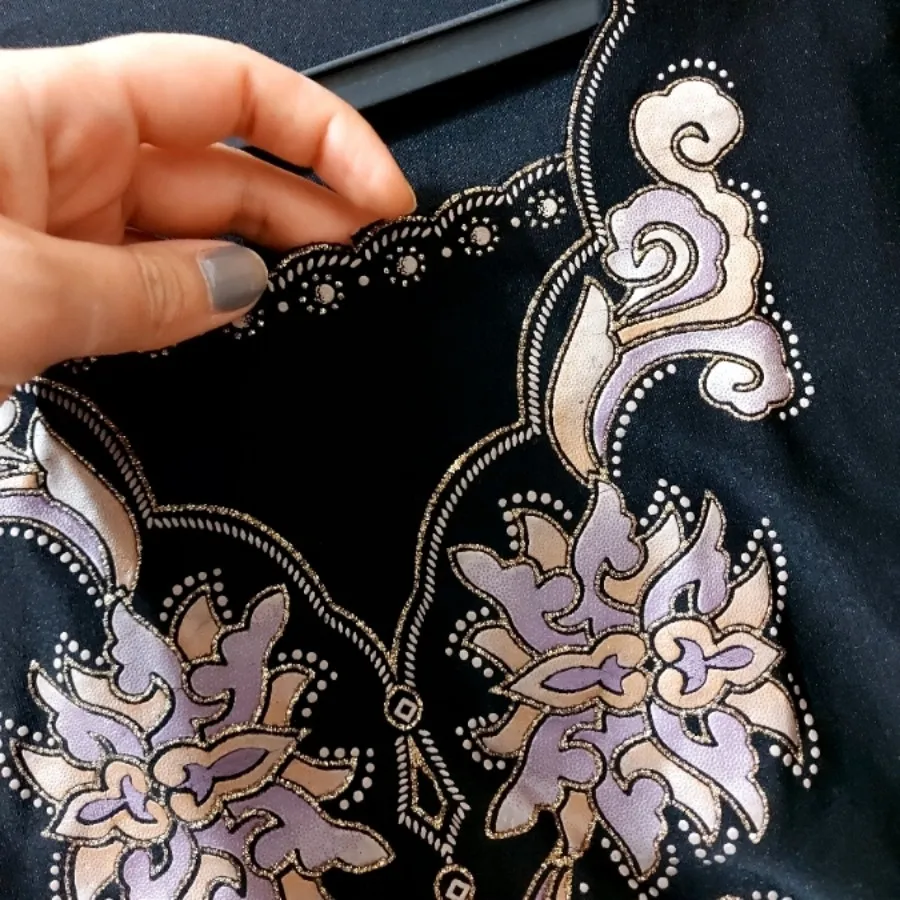 شومیز