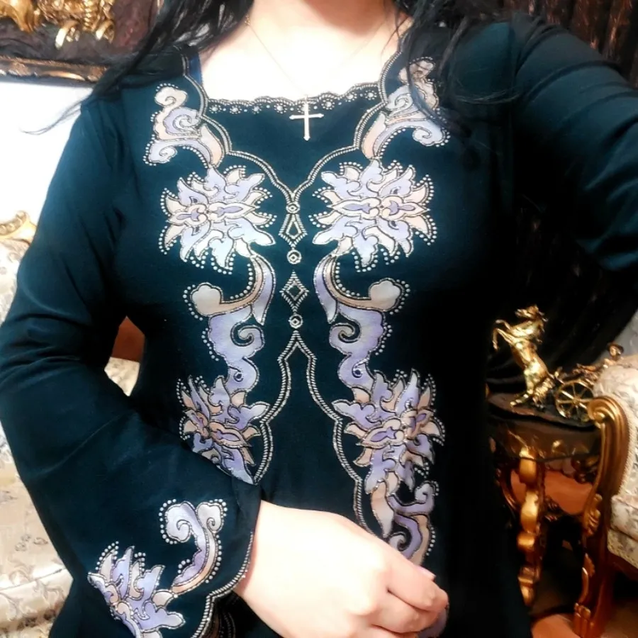 شومیز
