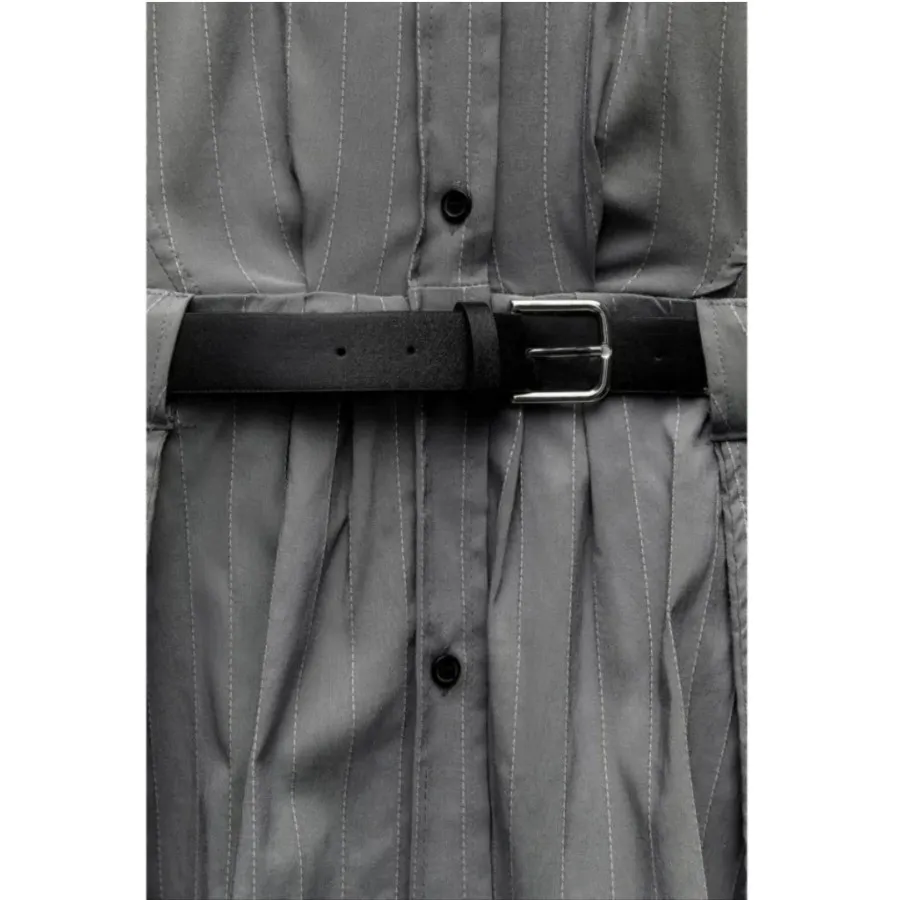 سرهمی