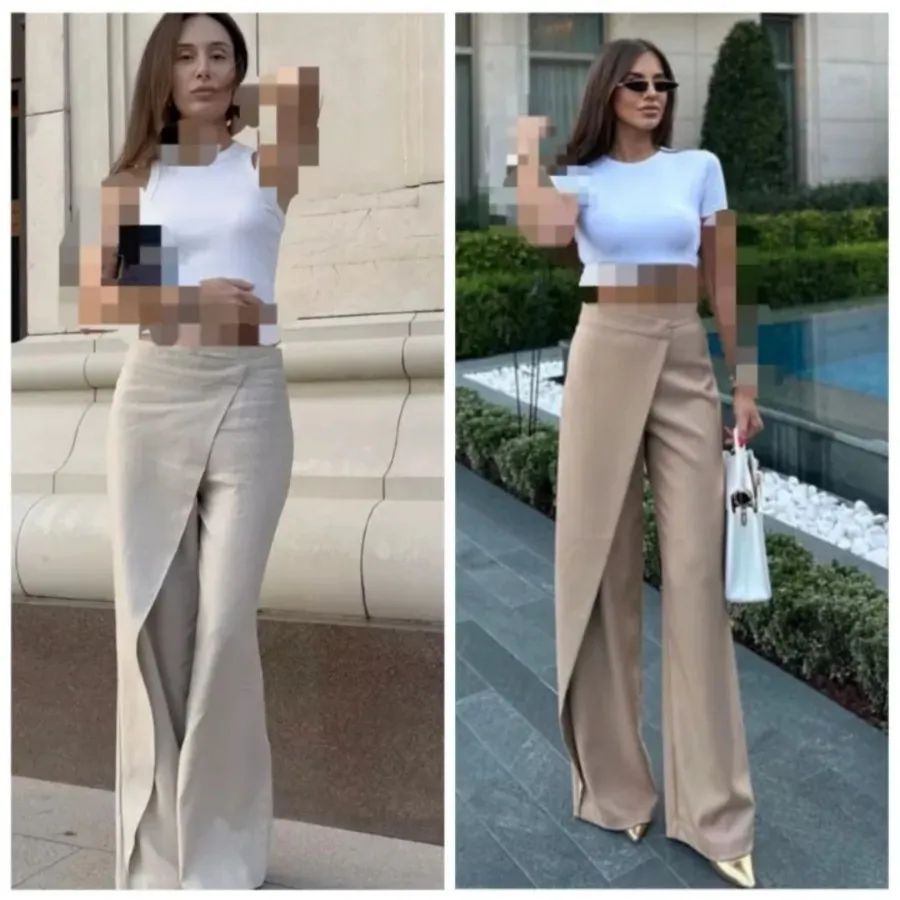 شلوار