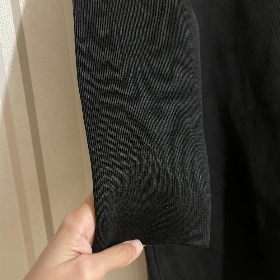 لباس پشمی زارا