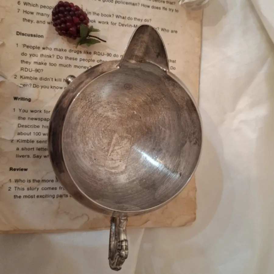 شکر ریز یا سسخوری