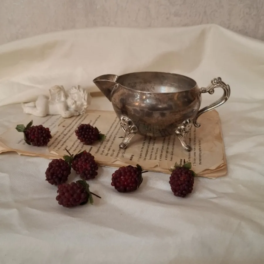 شکر ریز یا سسخوری