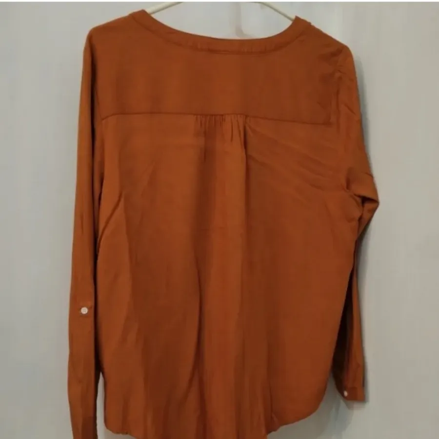 شومیز