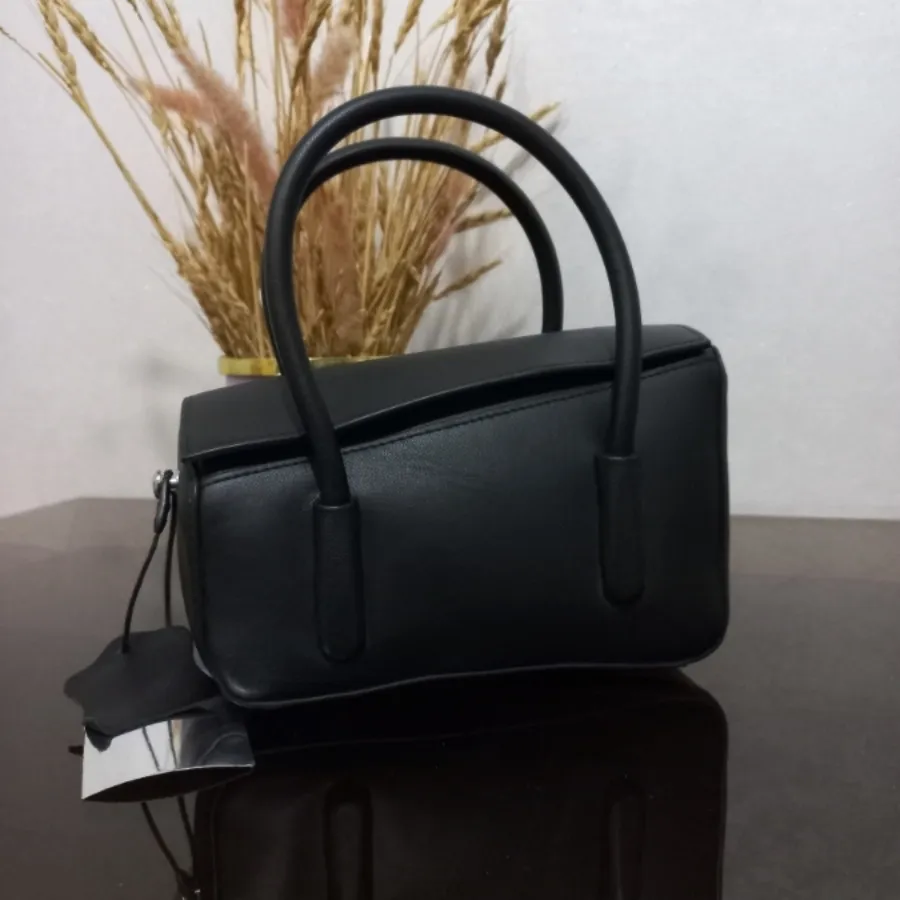 کیف وارداتی