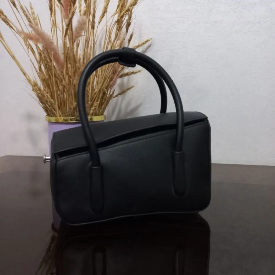 کیف وارداتی