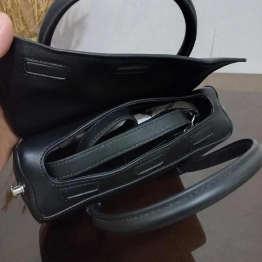 کیف وارداتی