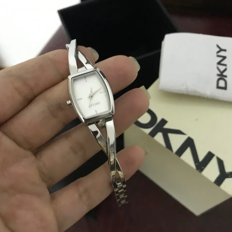 ساعت مارک DkNy